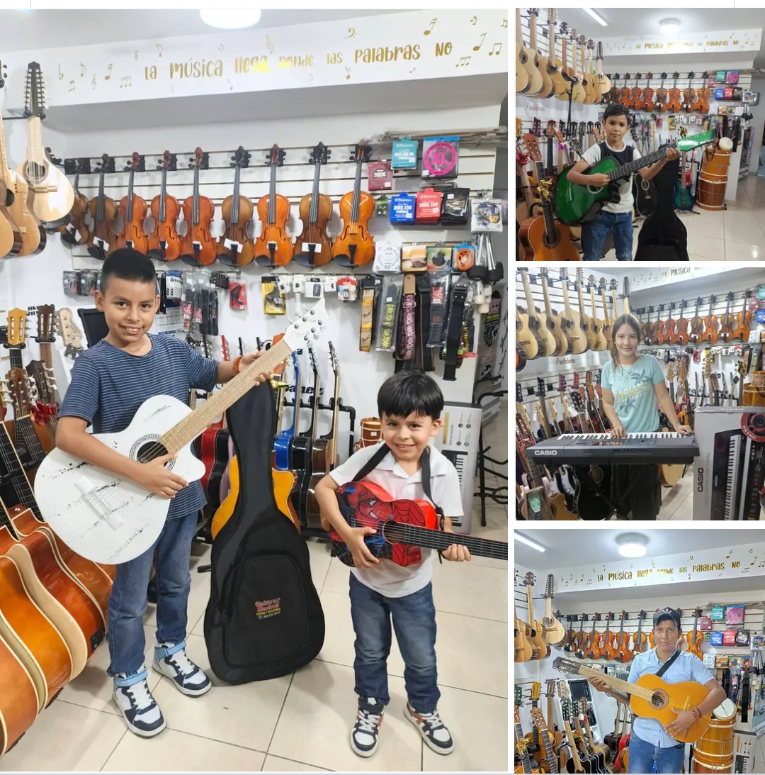 Cliente satisfecho 4